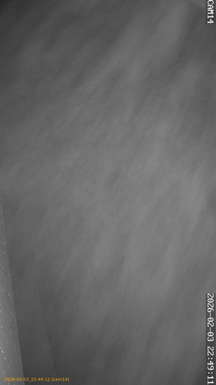 thumbnail_20260203224912