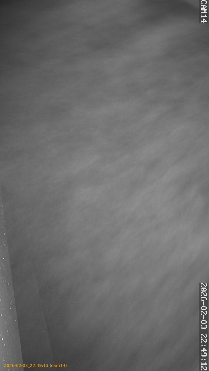 thumbnail_20260203224913