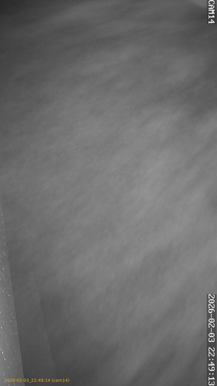 thumbnail_20260203224914