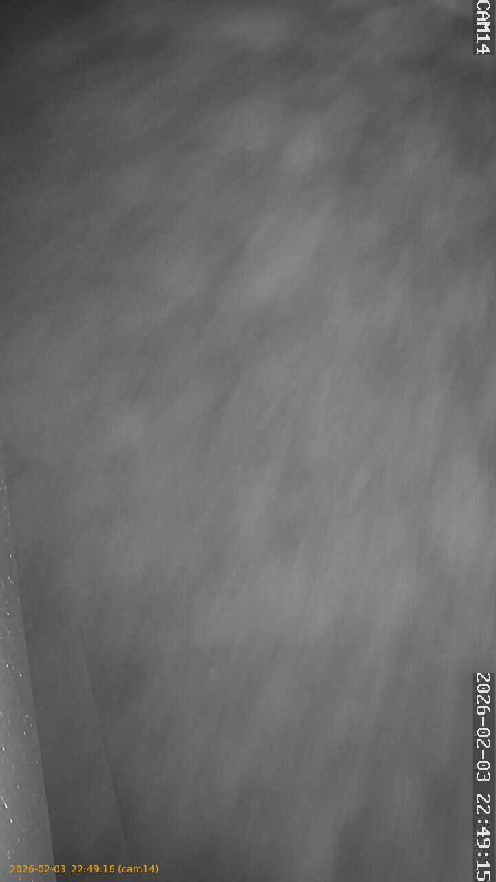 thumbnail_20260203224916