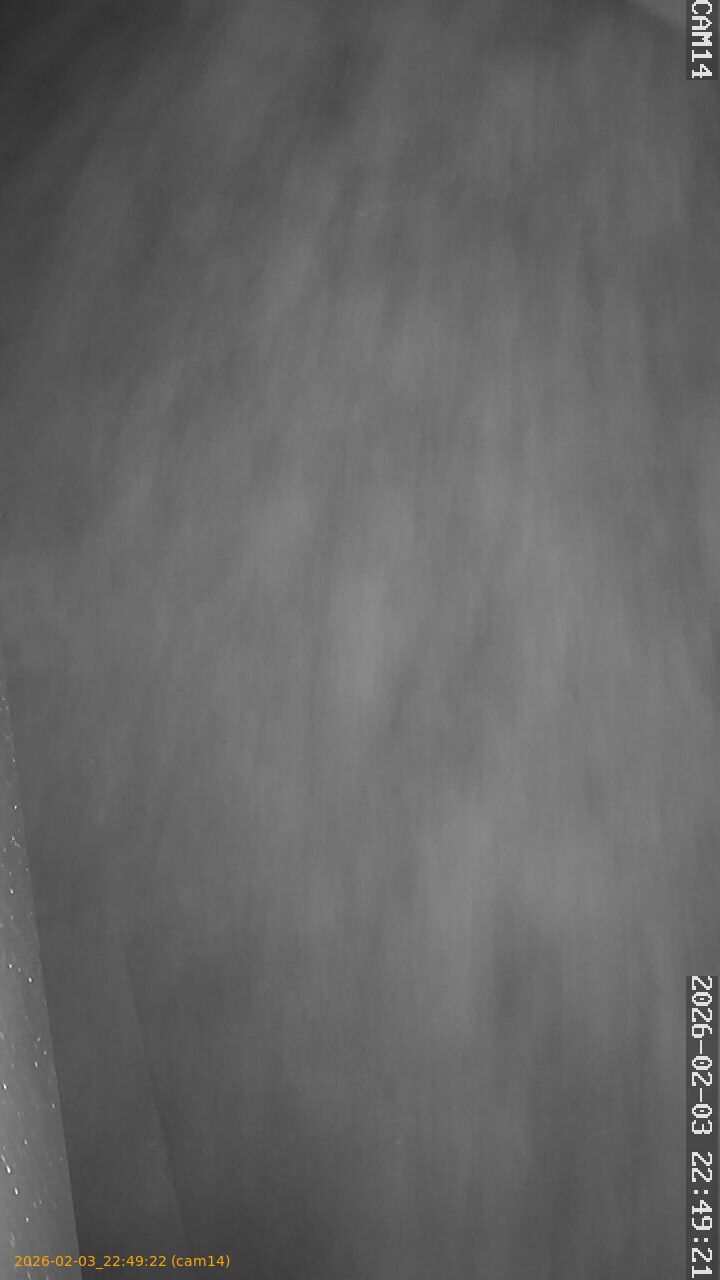 thumbnail_20260203224922