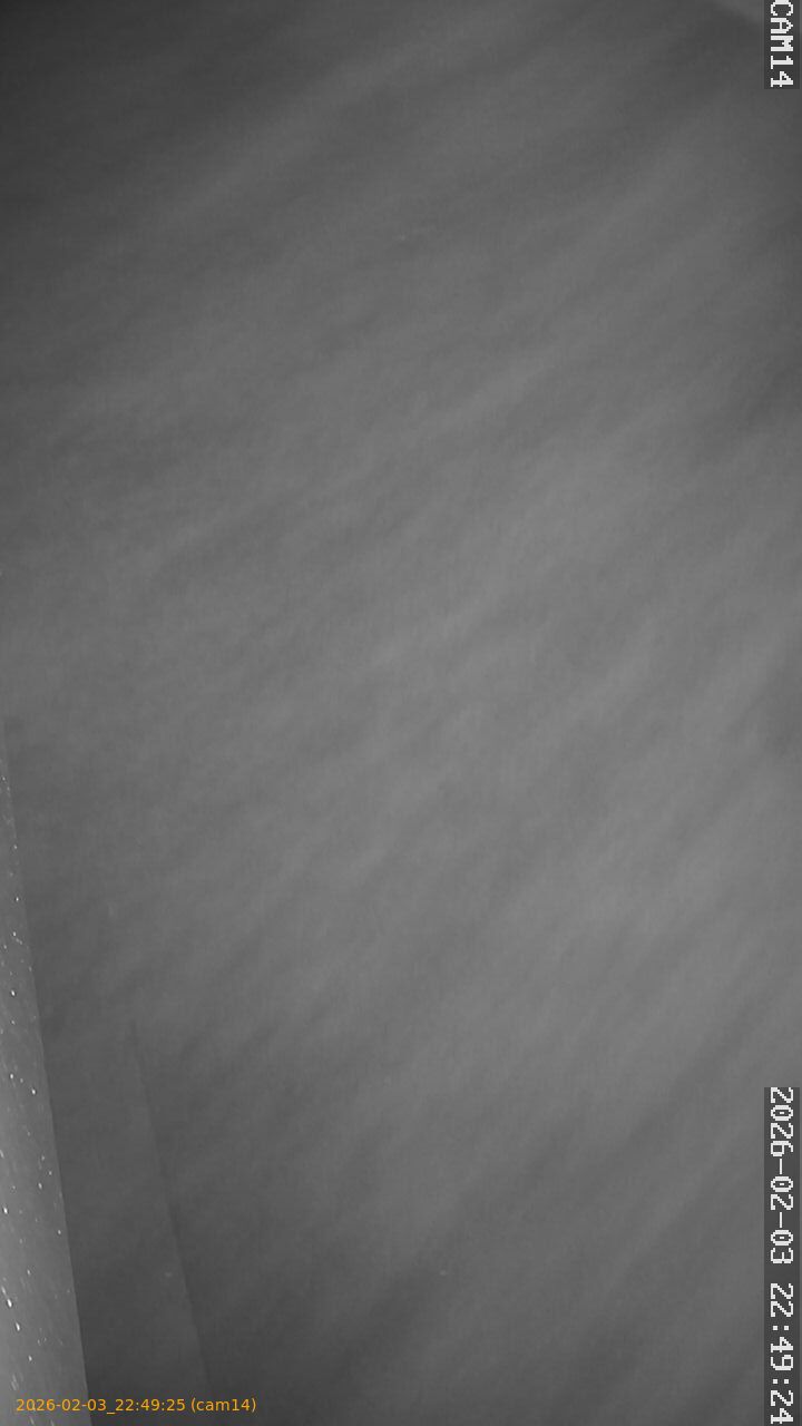 thumbnail_20260203224925