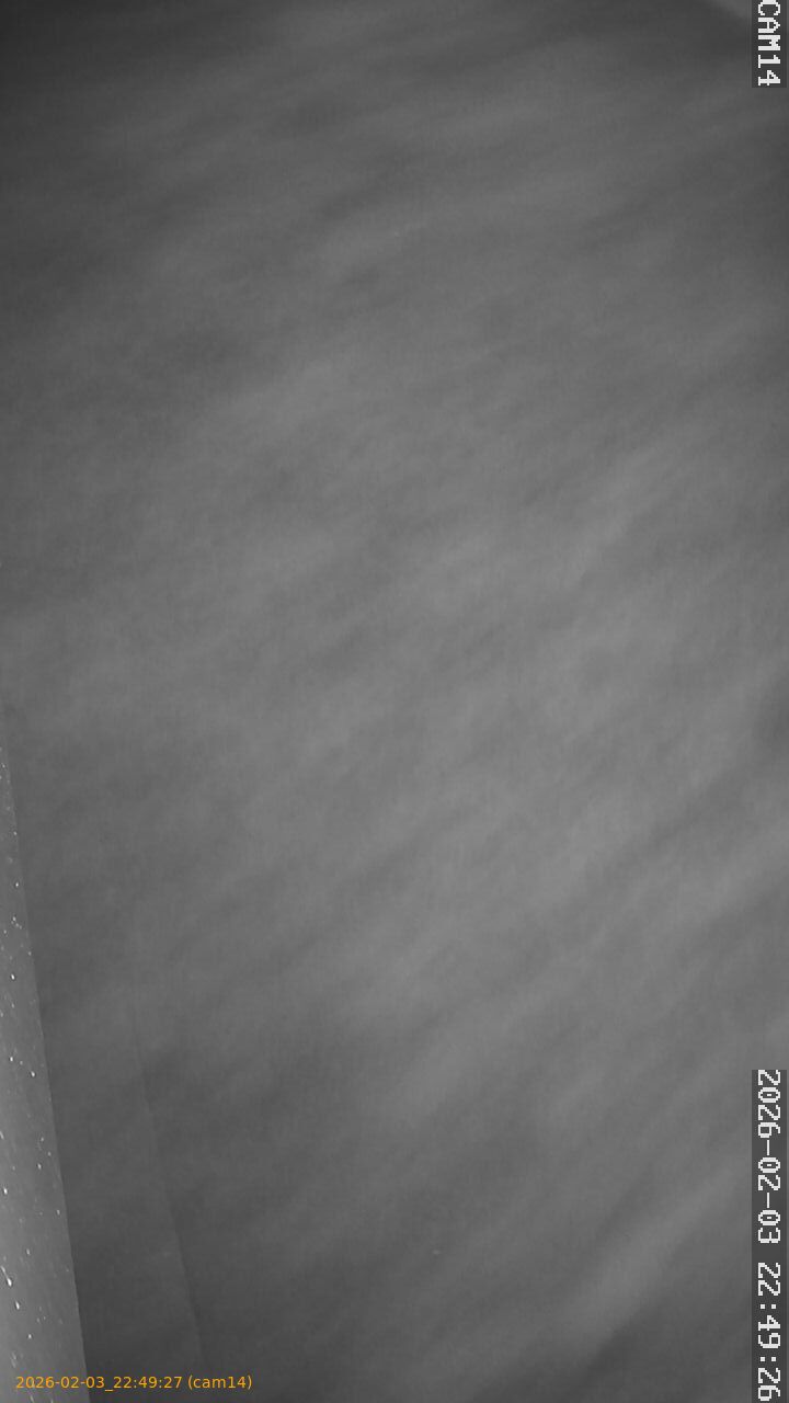 thumbnail_20260203224927