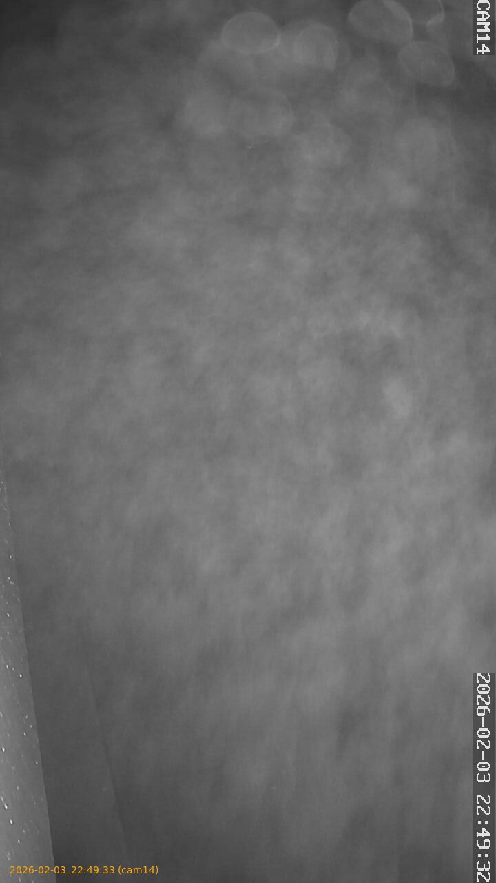 thumbnail_20260203224933