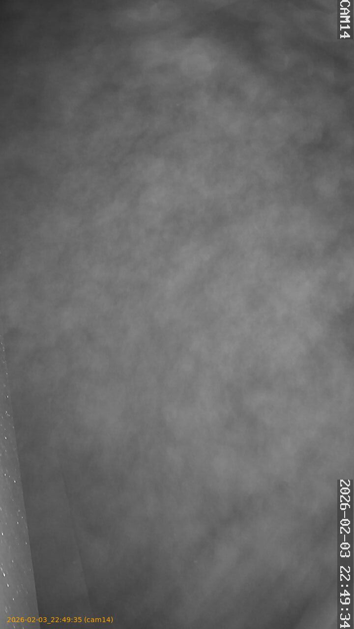 thumbnail_20260203224935