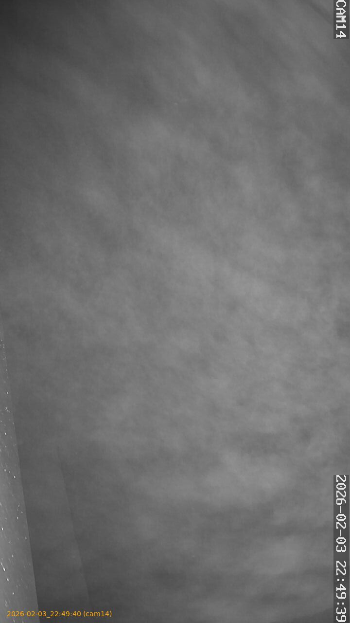 thumbnail_20260203224940