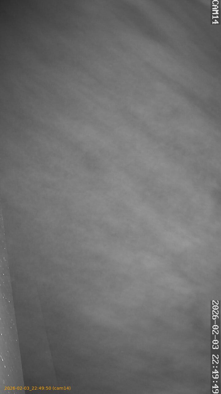 thumbnail_20260203224950