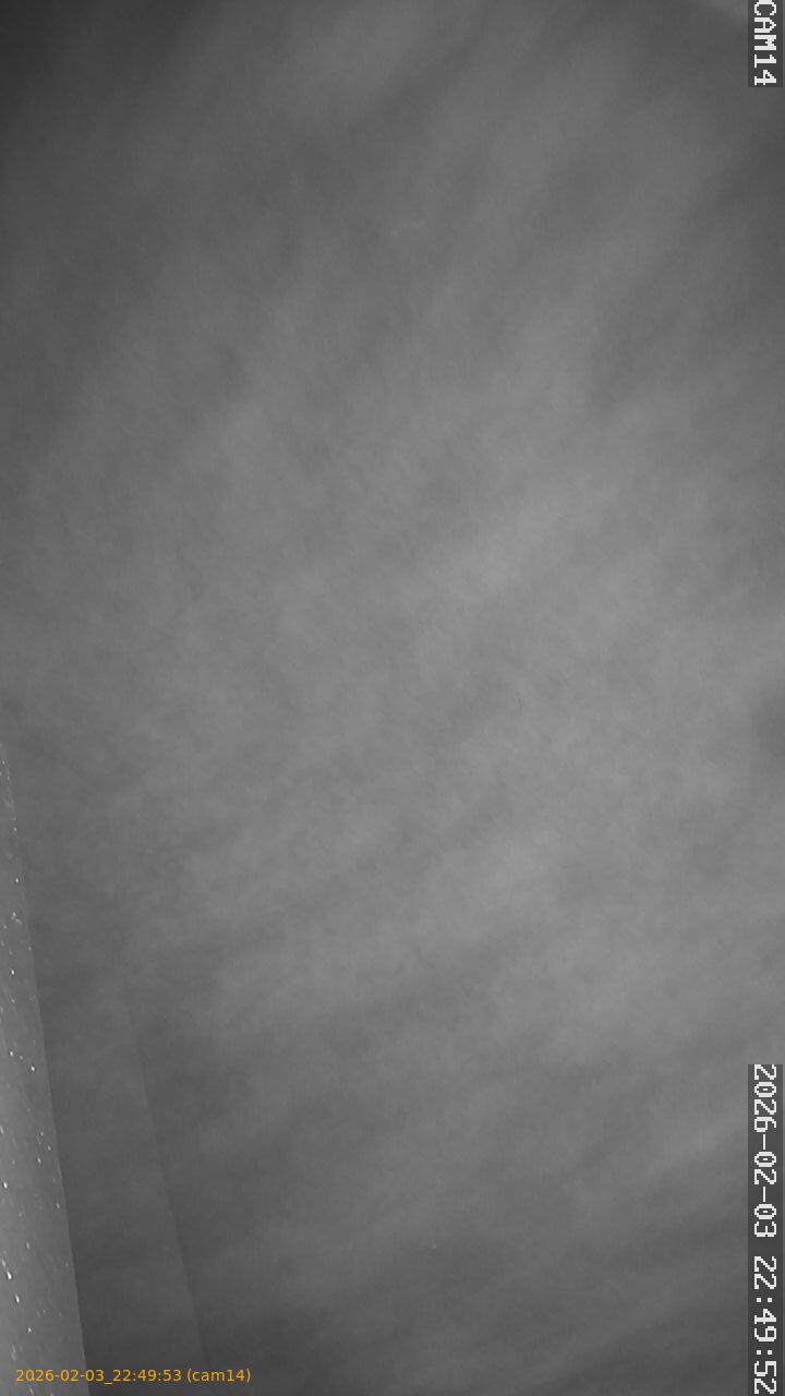 thumbnail_20260203224953