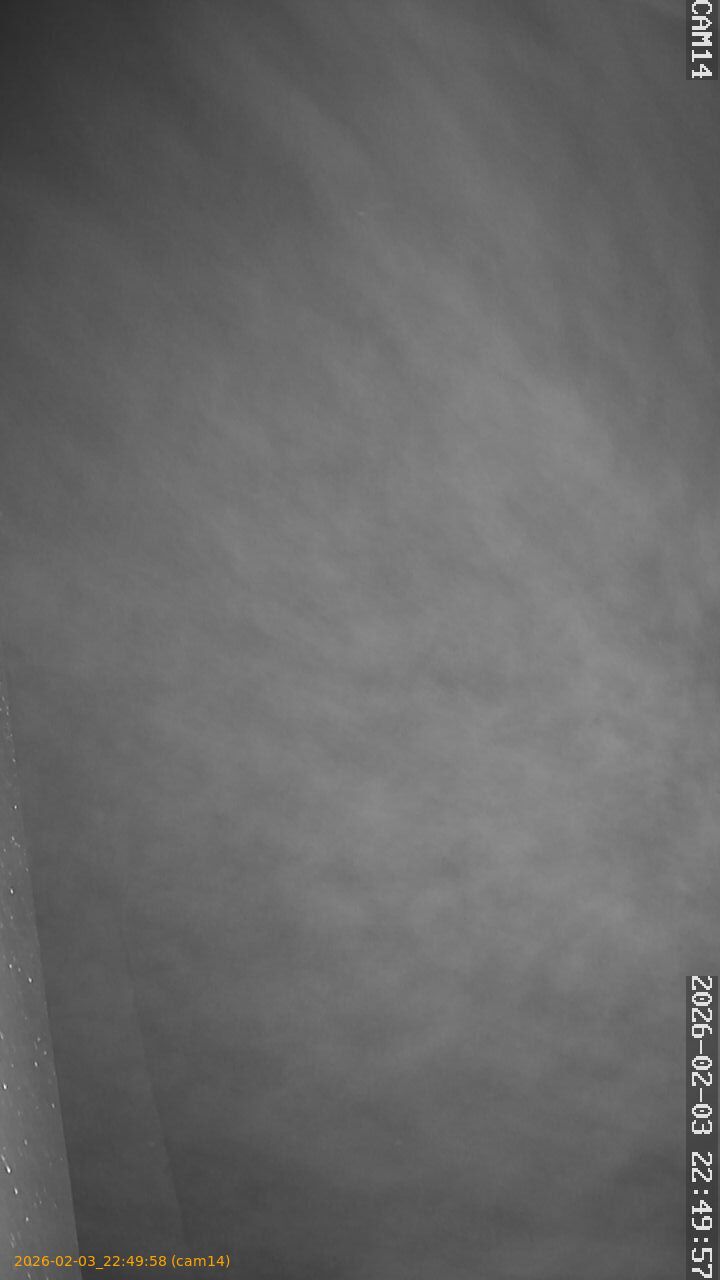 thumbnail_20260203224958