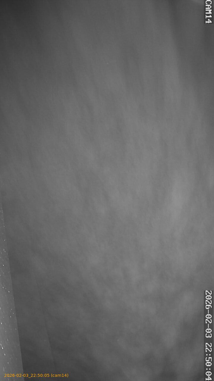 thumbnail_20260203225005