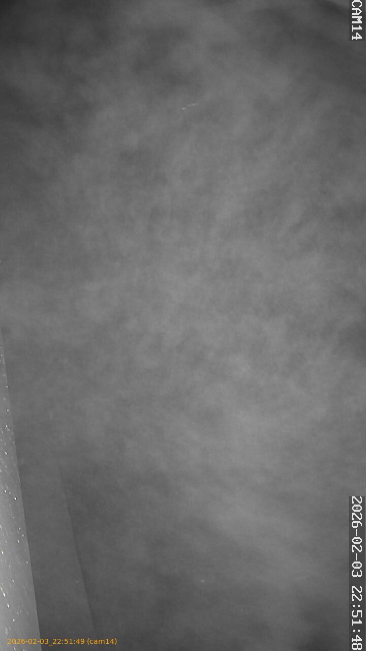 thumbnail_20260203225149