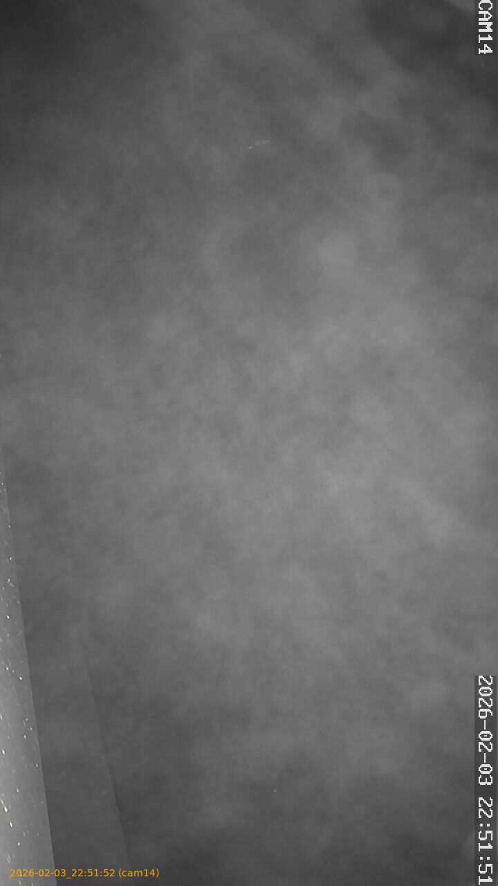 thumbnail_20260203225152