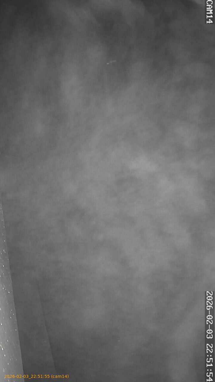 thumbnail_20260203225155