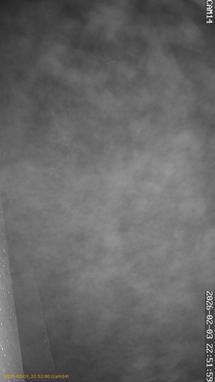 thumbnail_20260203225200