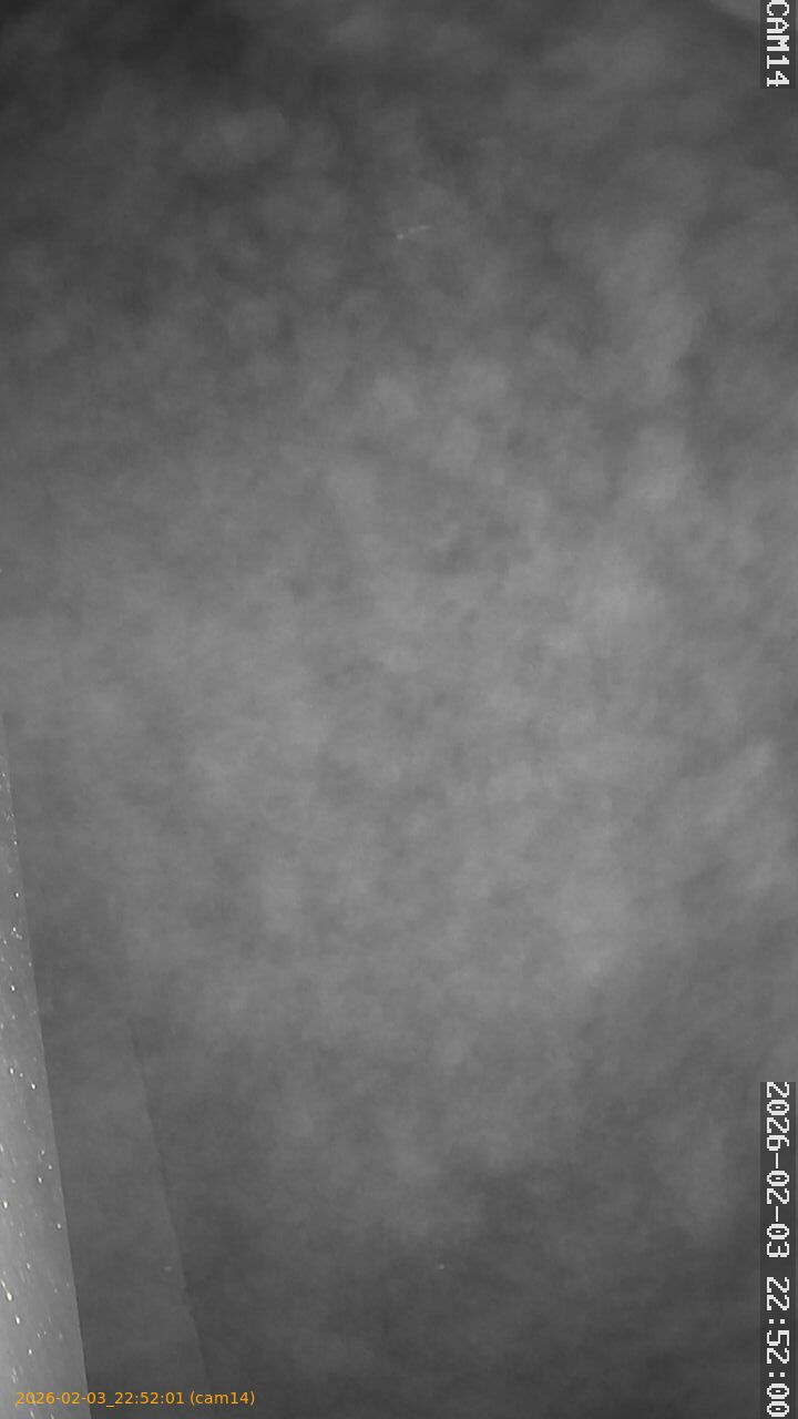 thumbnail_20260203225201