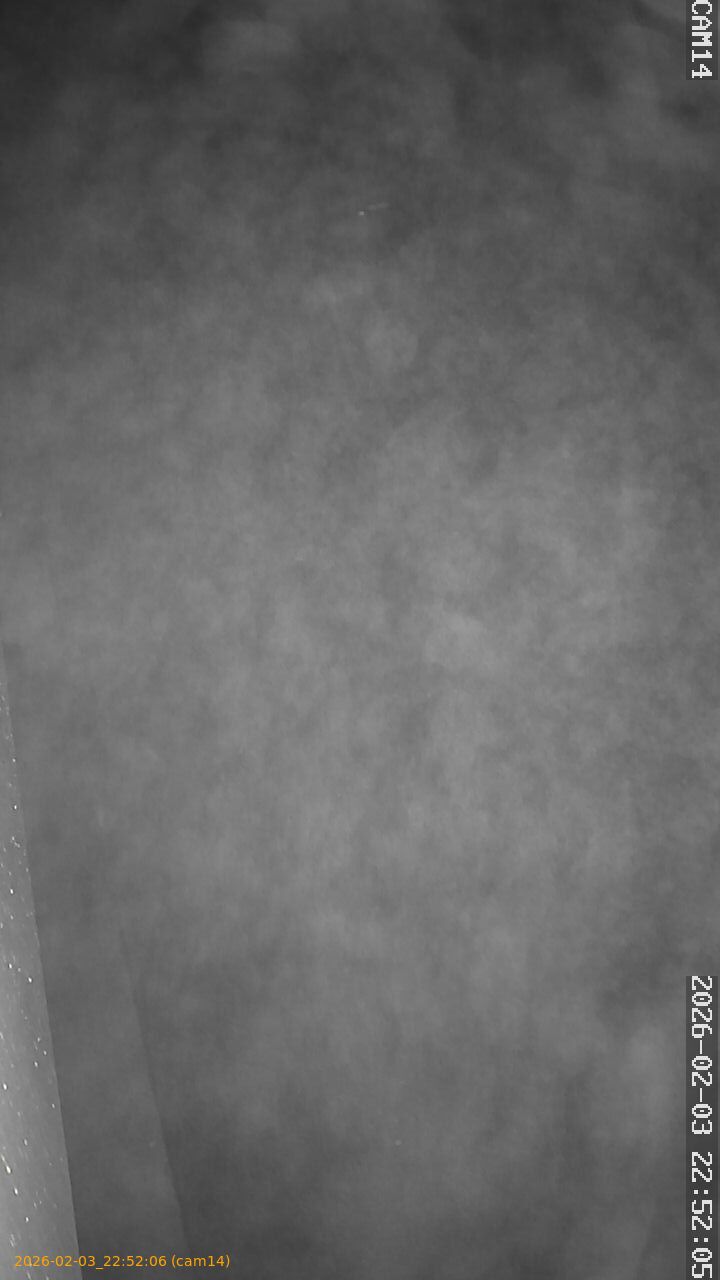 thumbnail_20260203225206