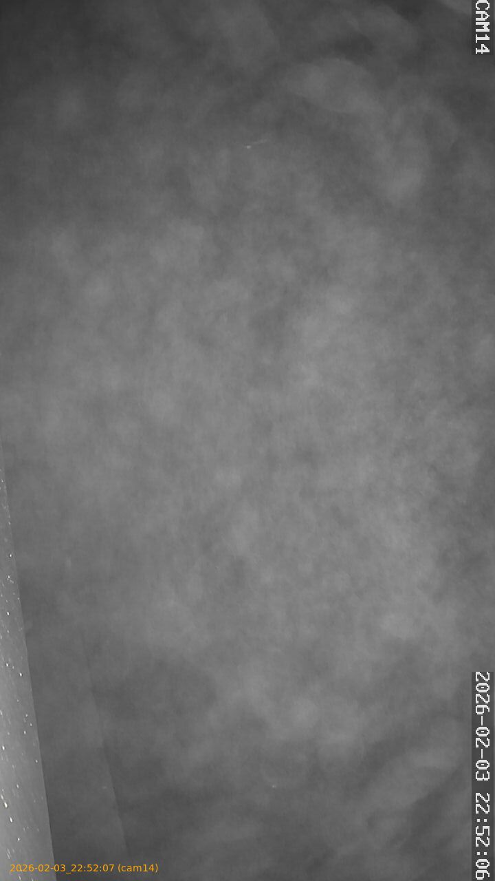 thumbnail_20260203225207