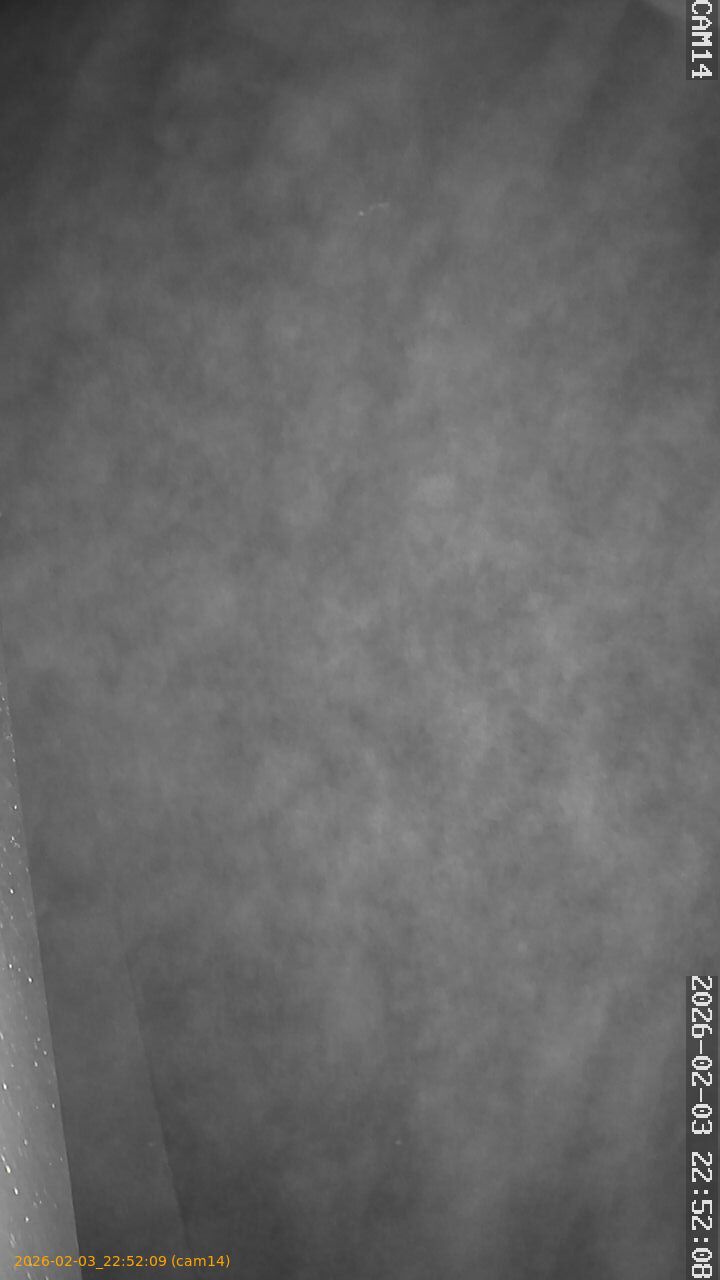 thumbnail_20260203225209