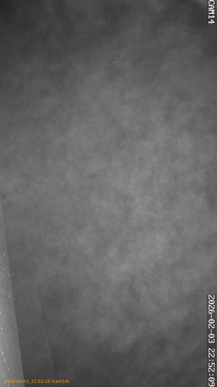 thumbnail_20260203225210