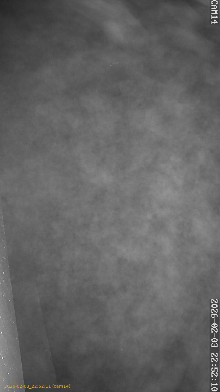 thumbnail_20260203225211