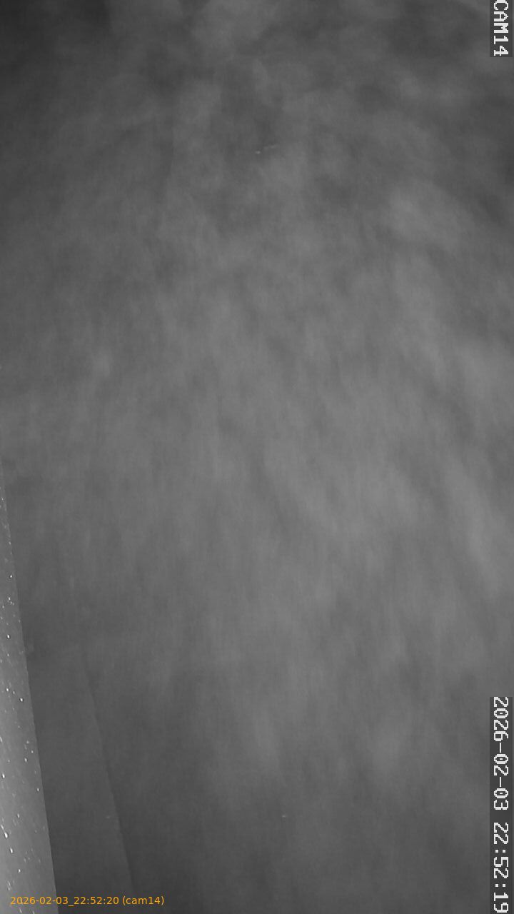 thumbnail_20260203225220