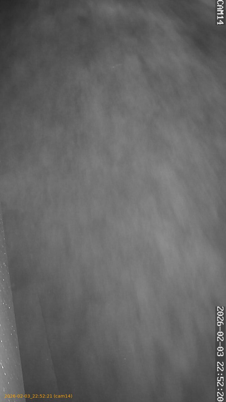 thumbnail_20260203225221