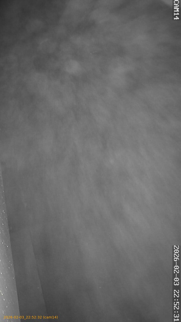 thumbnail_20260203225232