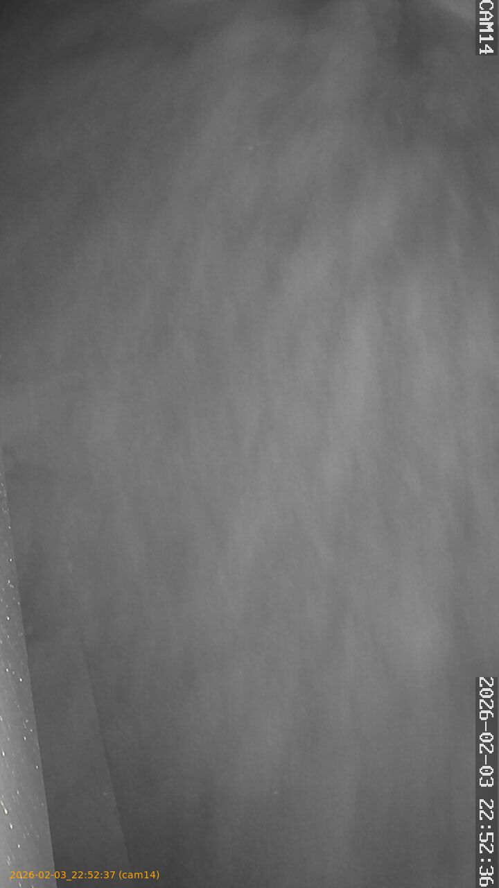 thumbnail_20260203225237