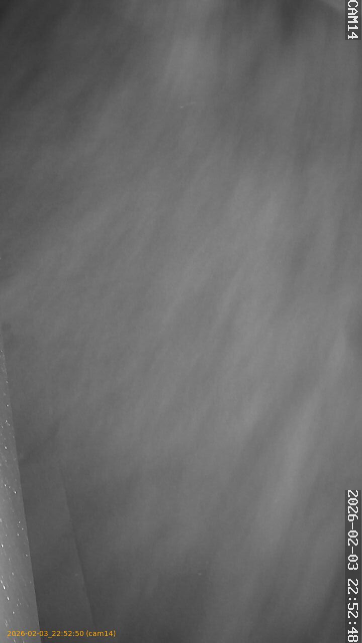 thumbnail_20260203225249