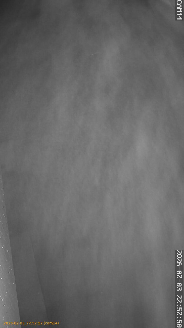 thumbnail_20260203225252