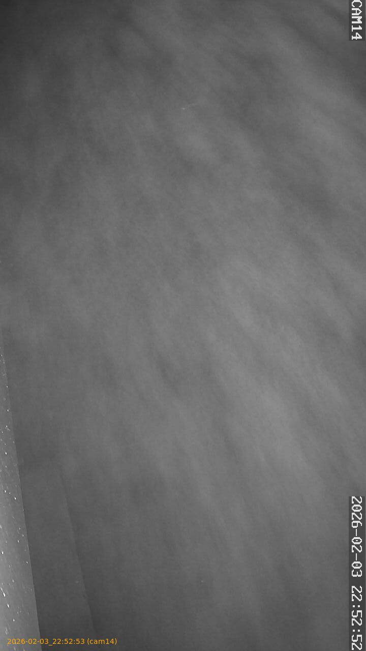 thumbnail_20260203225253