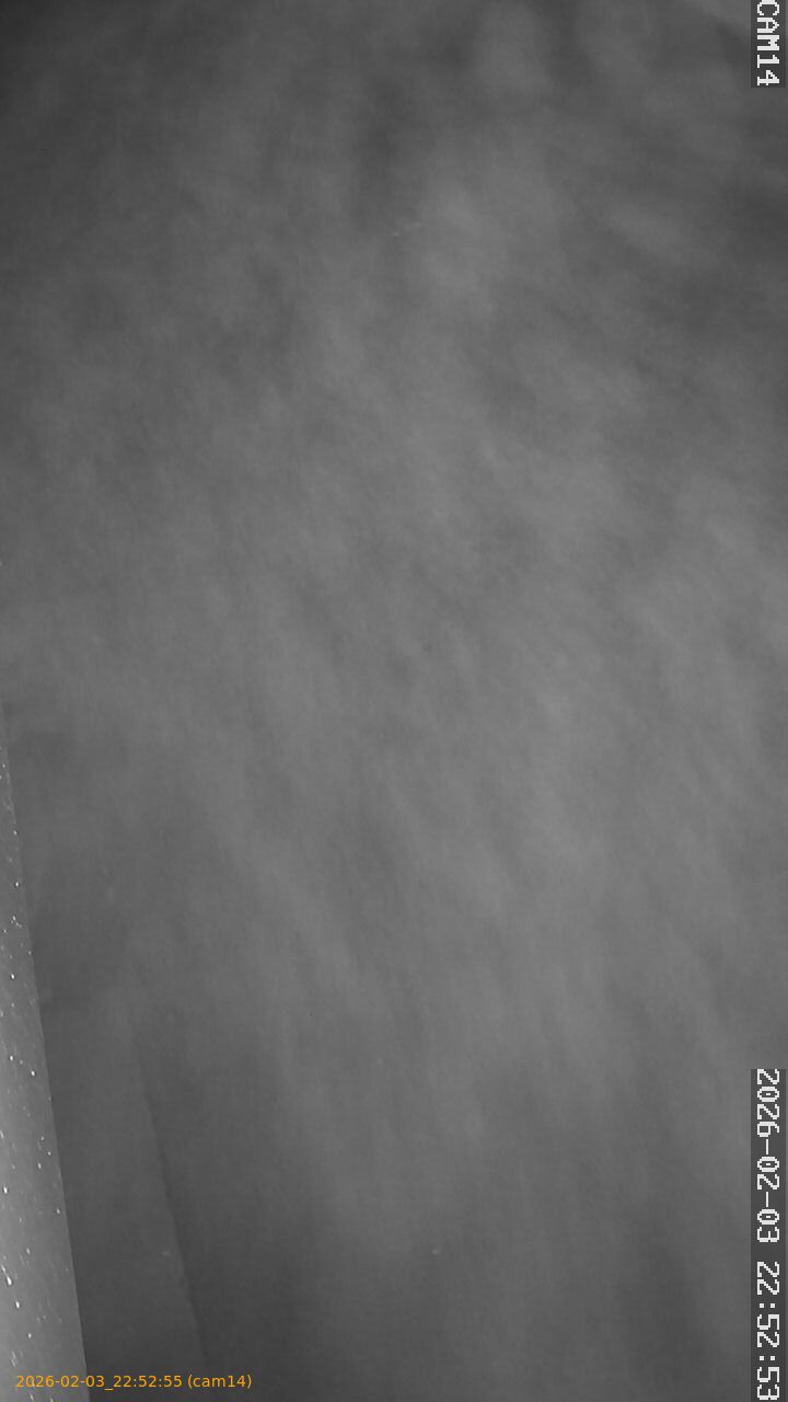 thumbnail_20260203225255