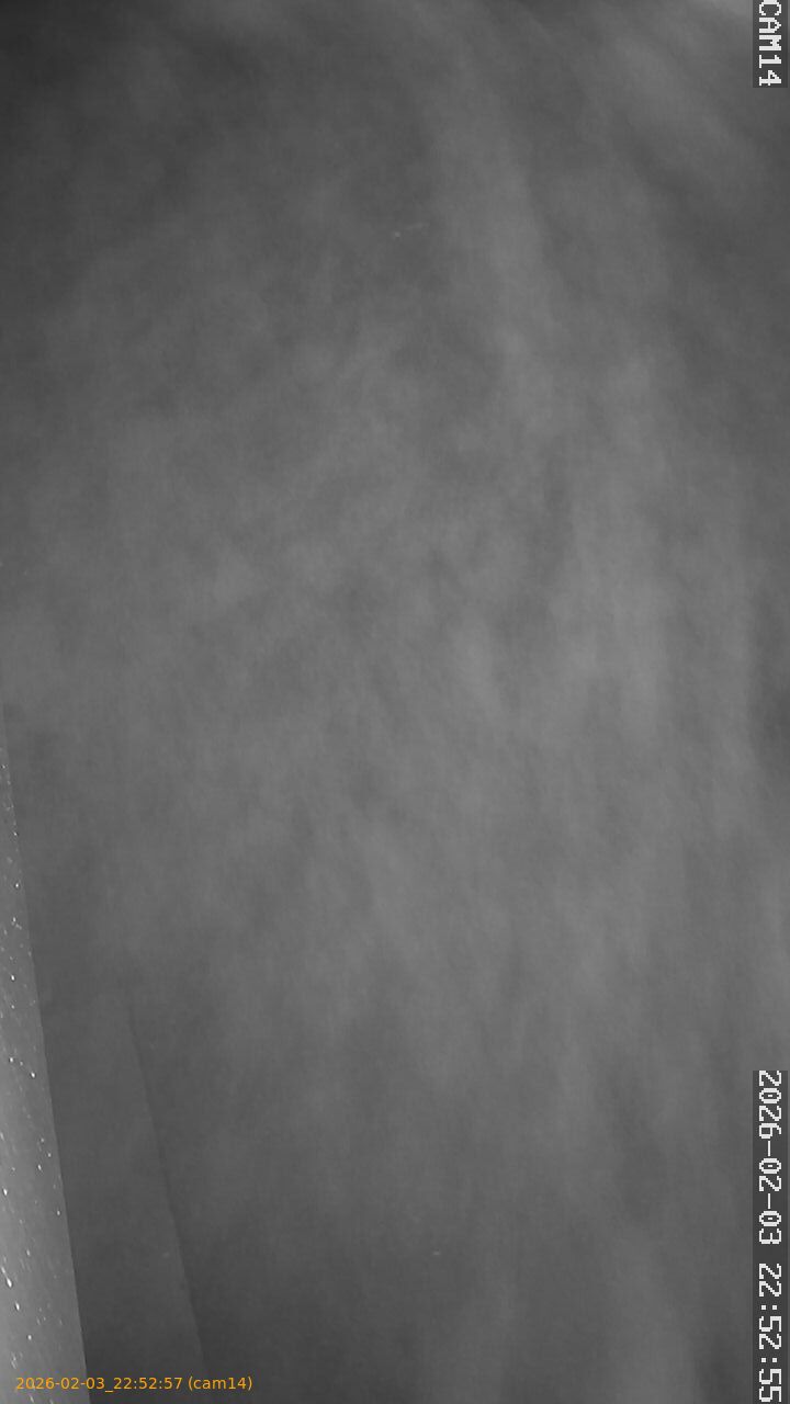 thumbnail_20260203225257