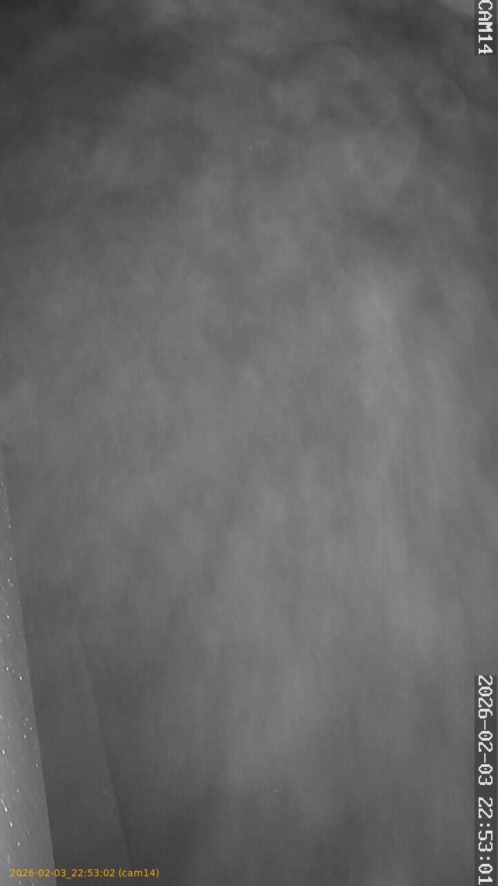 thumbnail_20260203225302