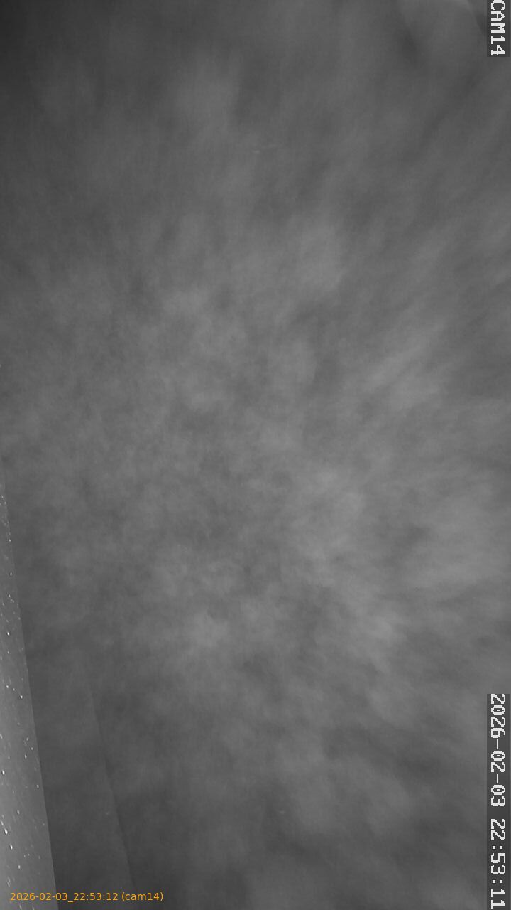 thumbnail_20260203225312