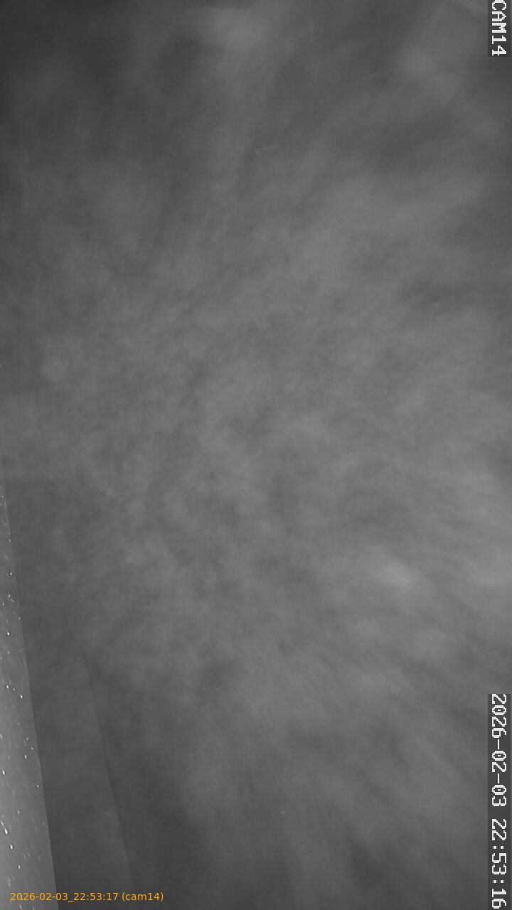 thumbnail_20260203225317