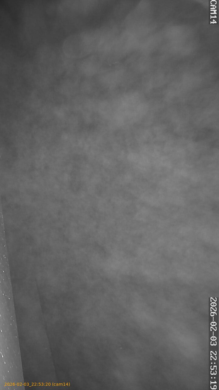 thumbnail_20260203225320