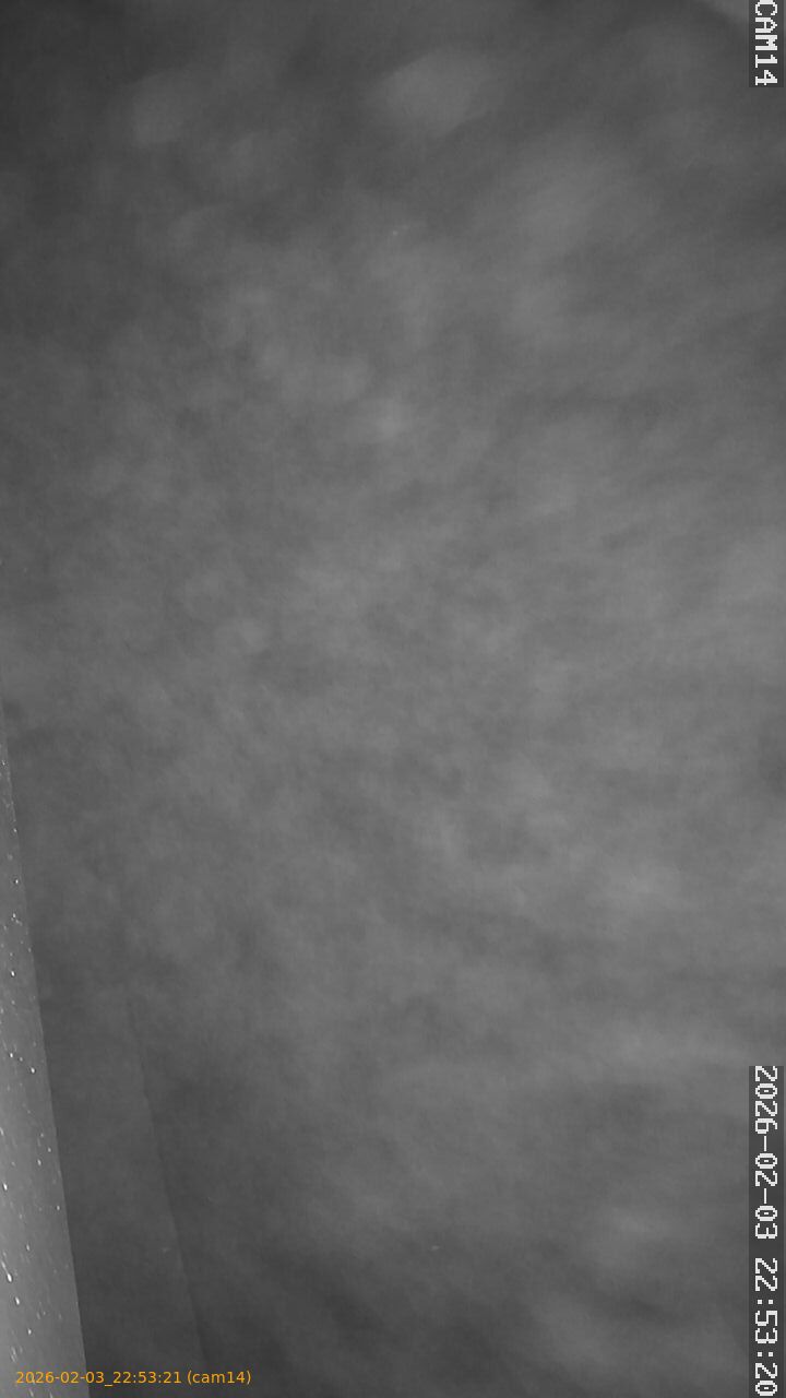 thumbnail_20260203225321