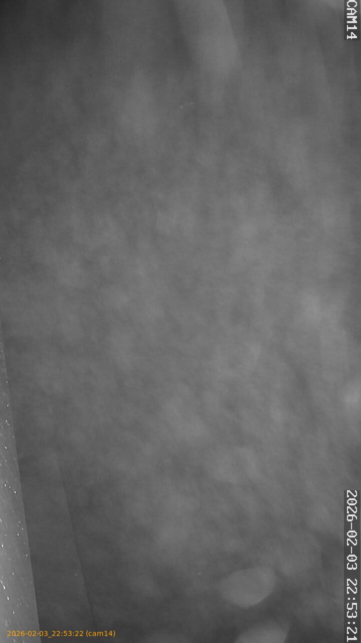 thumbnail_20260203225322