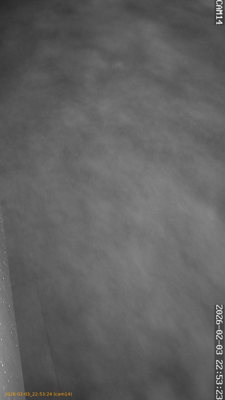 thumbnail_20260203225324