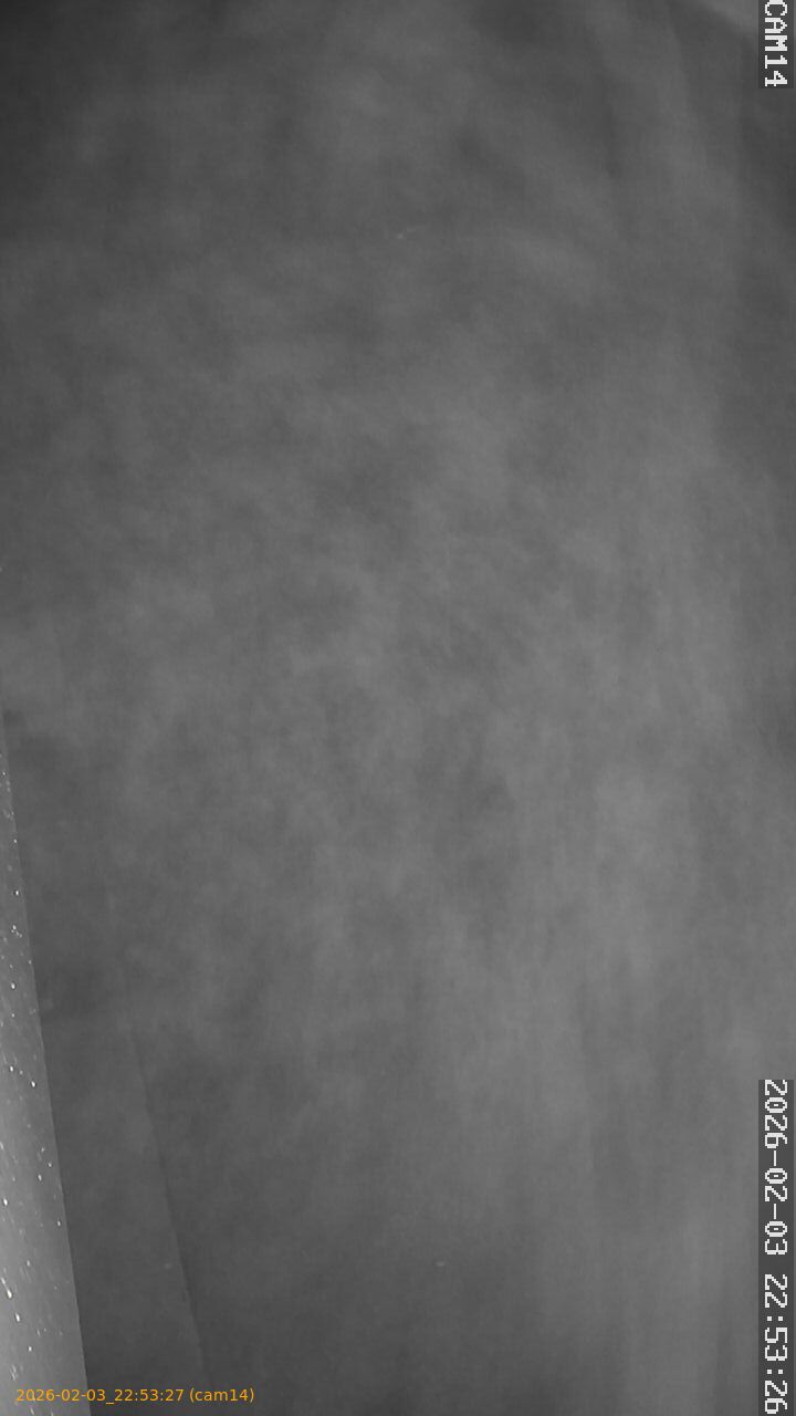 thumbnail_20260203225327