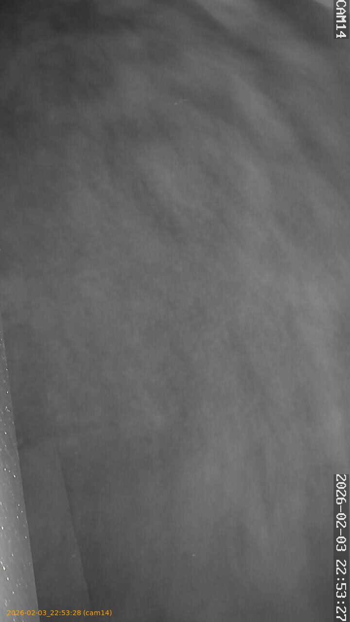 thumbnail_20260203225328