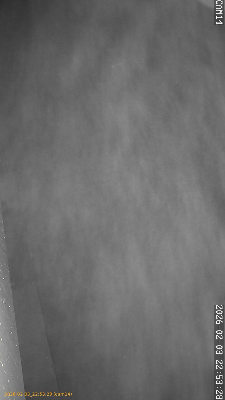 thumbnail_20260203225329