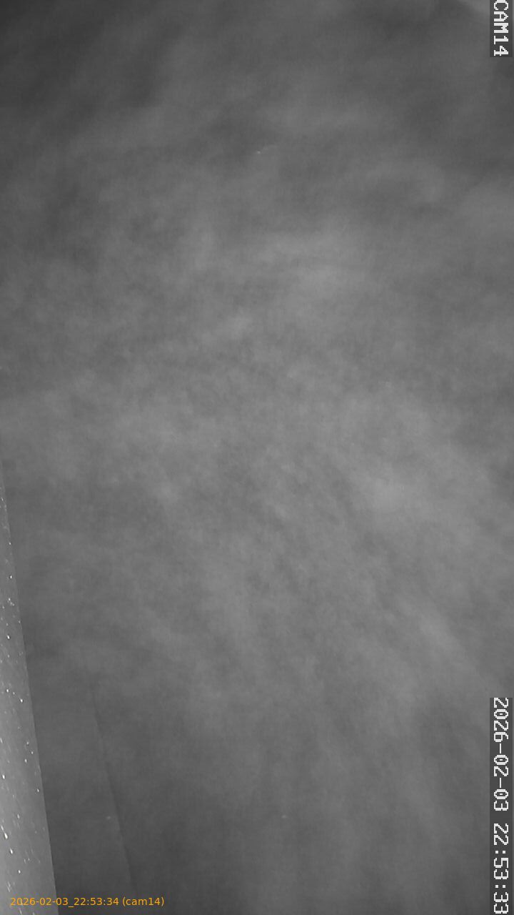 thumbnail_20260203225334