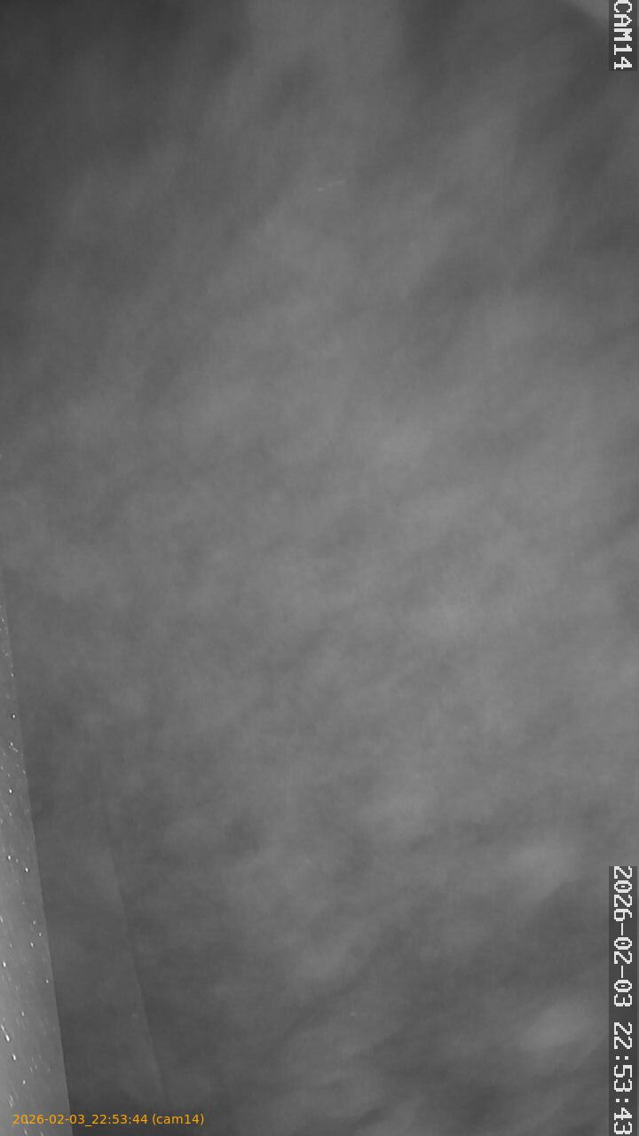 thumbnail_20260203225344