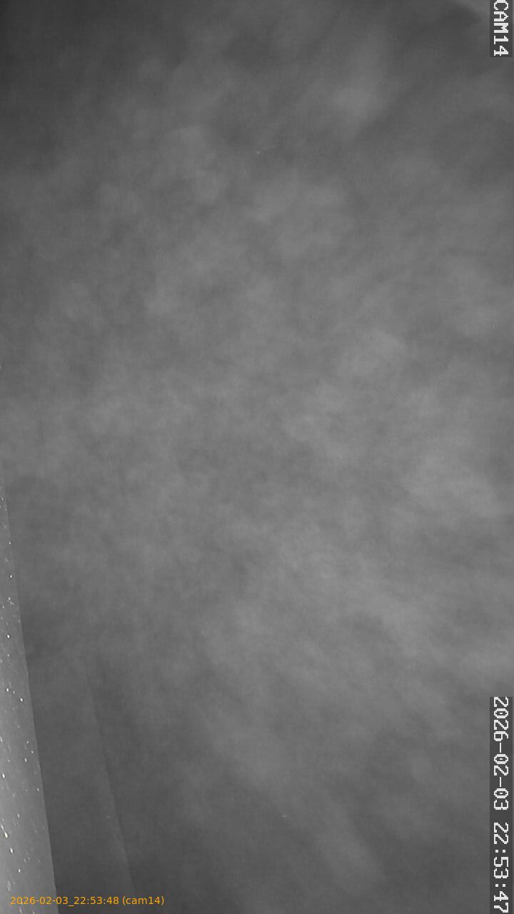 thumbnail_20260203225348