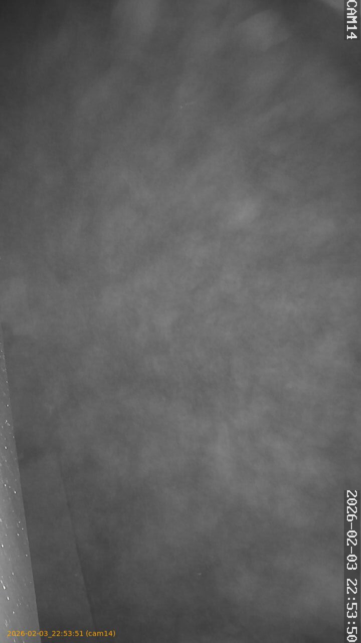 thumbnail_20260203225351