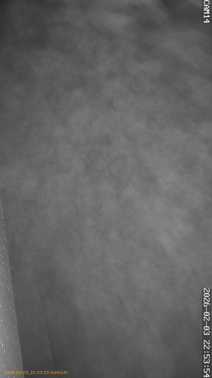 thumbnail_20260203225355