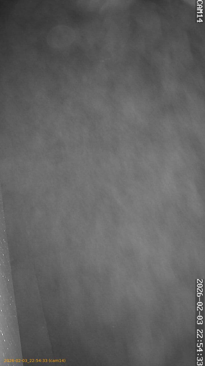 thumbnail_20260203225433