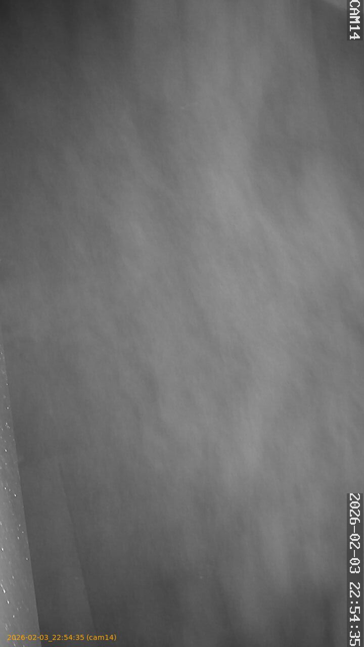 thumbnail_20260203225435